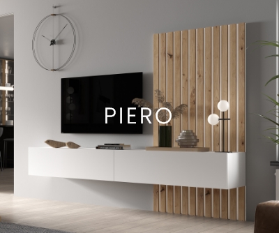 Piero